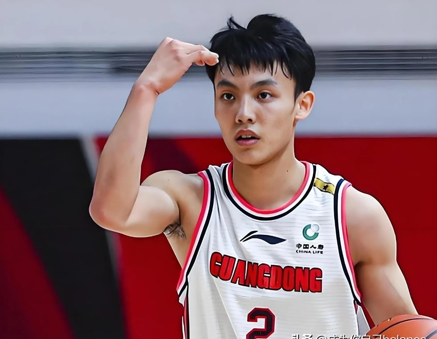 包含广东温和擒兔,压制广厦迎来连胜的词条 包含广东温和擒兔,压制广厦迎来连胜的词条