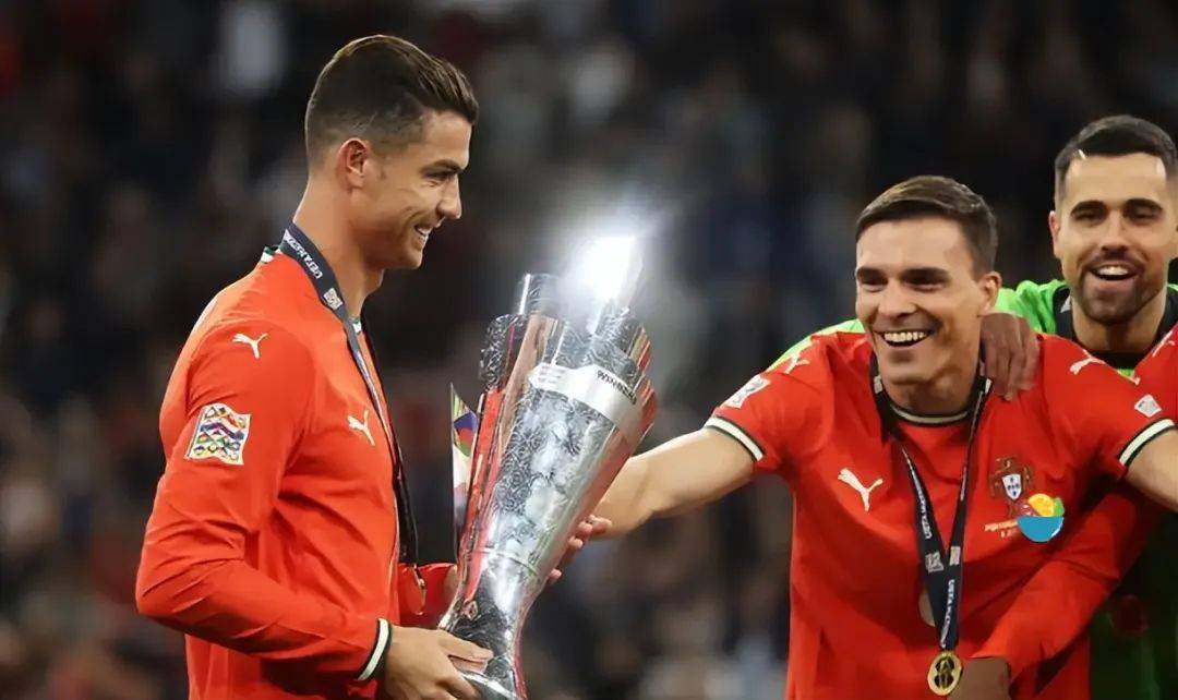 实力碾压,欧国联比赛胜出球队表现优秀 实力碾压,欧国联比赛胜出球队表现优秀