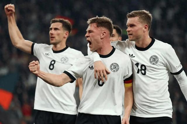 包含德国惜败意大利遗憾出局,欧国联半决赛遭终结的词条 包含德国惜败意大利遗憾出局,欧国联半决赛遭终结的词条