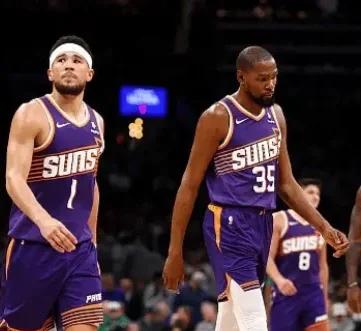 亚洲球队签约澳洲后卫,增加后防稳固度的简单介绍 亚洲球队签约澳洲后卫,增加后防稳固度的简单介绍