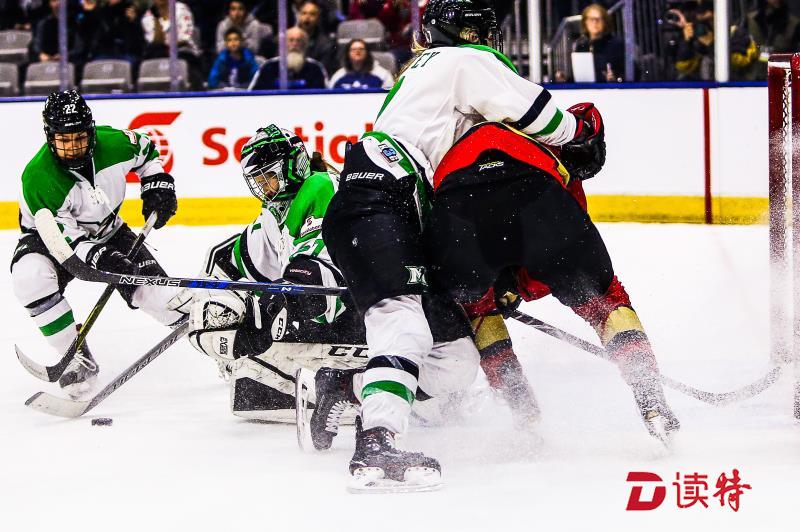 关于乌克兰选手勇夺亚军，表现抢眼的信息