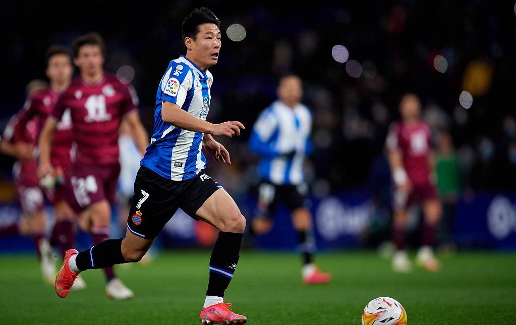 关于匈牙利队遗憾告终,被淘汰出局,憾失夺冠的信息 关于匈牙利队遗憾告终,被淘汰出局,憾失夺冠的信息