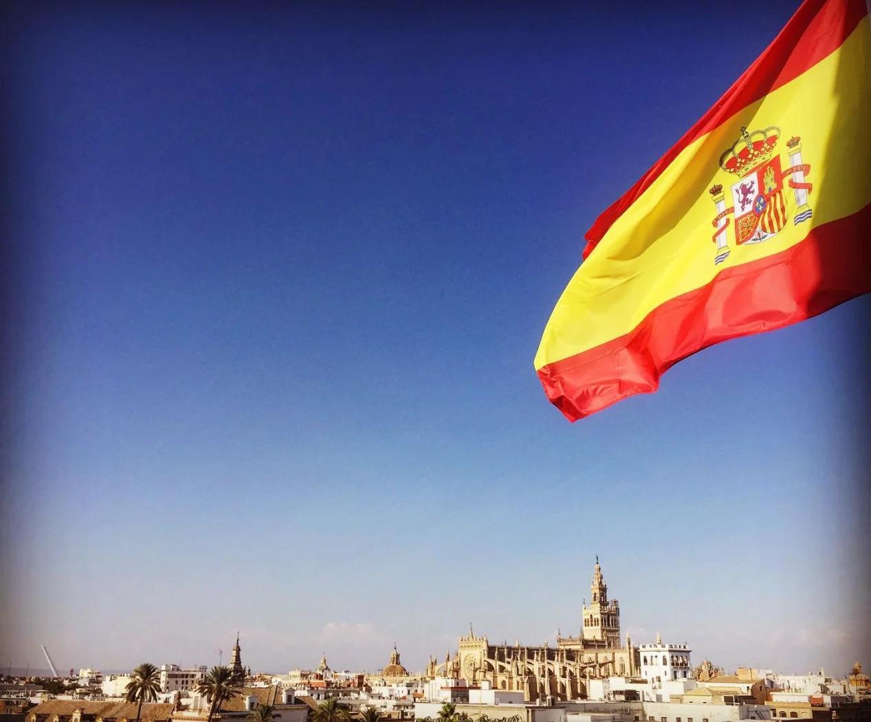 塞维利亚精湛表现,卫冕争冠 塞维利亚精湛表现,卫冕争冠