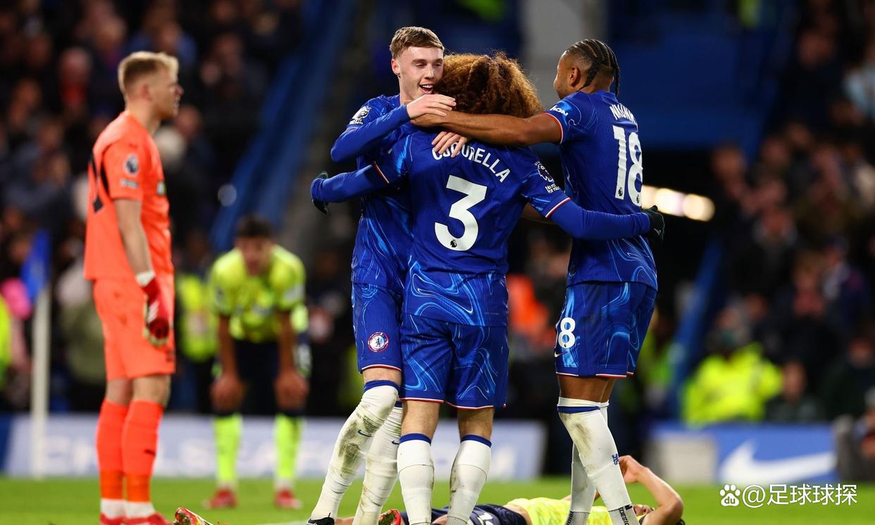 南安普顿客场不敌,保级压力加大 南安普顿客场不敌,保级压力加大