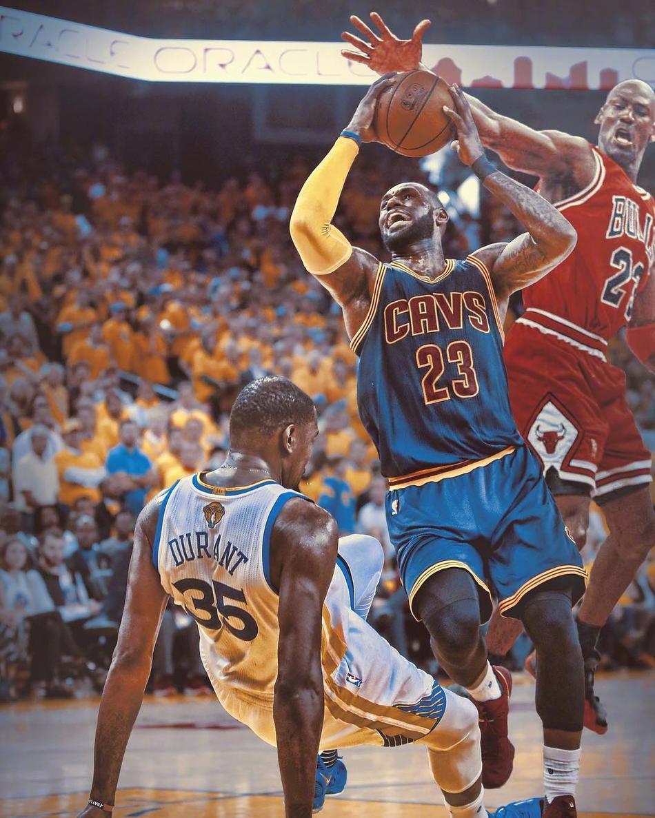 包含赛场厮杀激烈,实力相近展现技术对决的词条 包含赛场厮杀激烈,实力相近展现技术对决的词条