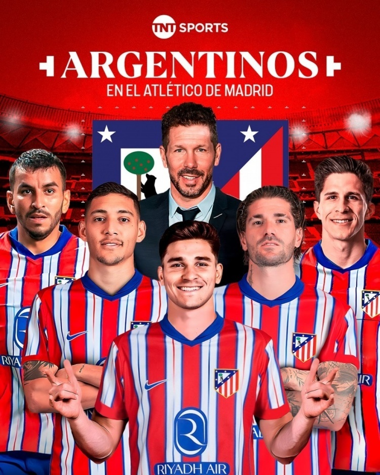 马德里竞技豪胜尼斯,锁定欧冠八强的简单介绍 马德里竞技豪胜尼斯,锁定欧冠八强的简单介绍