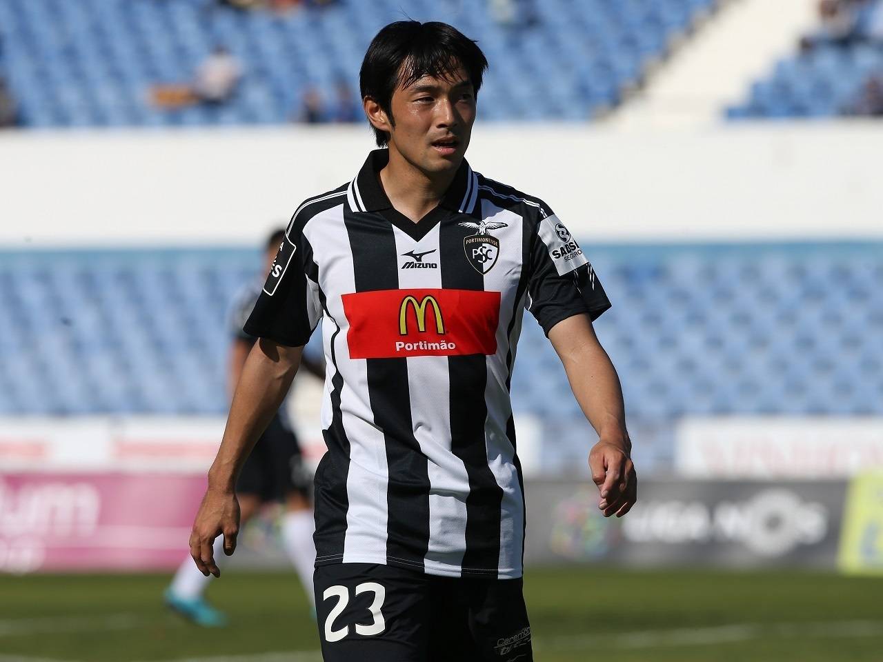 亚洲球员转会中超俱乐部,希望开创新局面 亚洲球员转会中超俱乐部,希望开创新局面