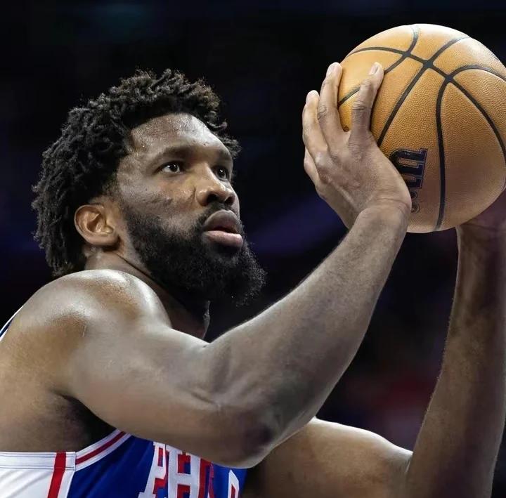 斯洛文尼亚队在背水一战中全身而退的简单介绍