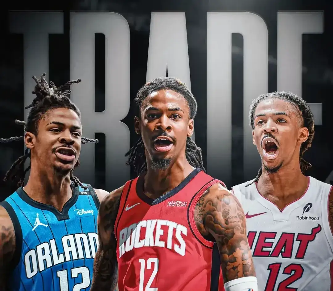 德国男篮爆冷凯尔特人，锡安惊艳世界