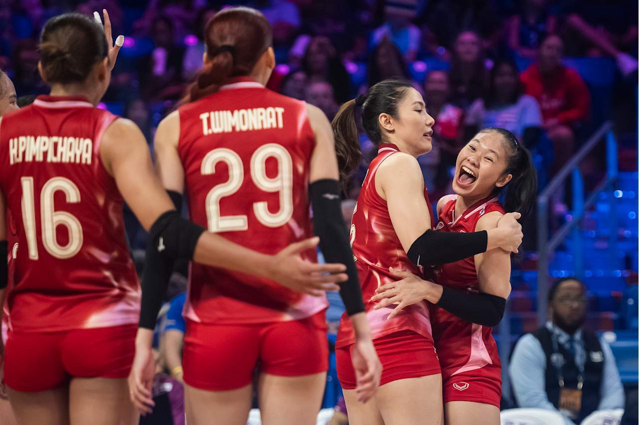 摩尼勒遭遇逆转，保级形势严峻