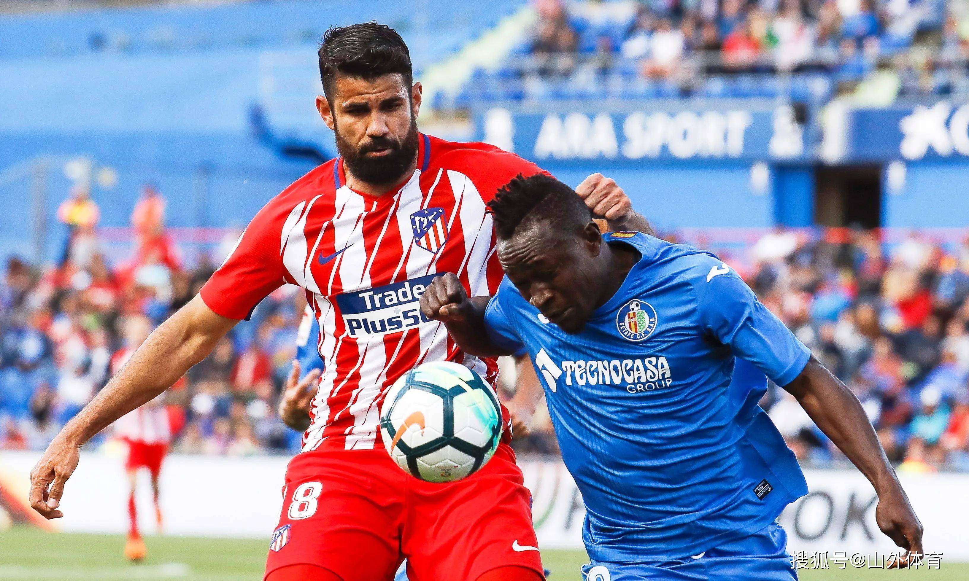 巴伦西亚主场失守,两轮不胜 巴伦西亚主场失守,两轮不胜