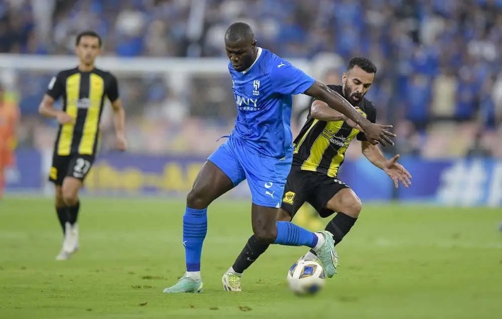 包含巴黎前锋因伤无缘下场比赛,球队应对困境的词条 包含巴黎前锋因伤无缘下场比赛,球队应对困境的词条