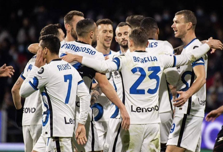 罗马击败热那亚继续领跑积分榜的简单介绍 罗马击败热那亚继续领跑积分榜的简单介绍