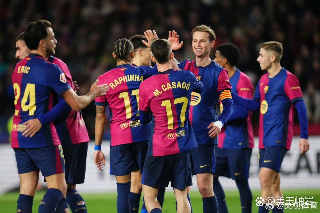 关于瓦伦西亚对阵塞维利亚，争夺积分榜前列的信息