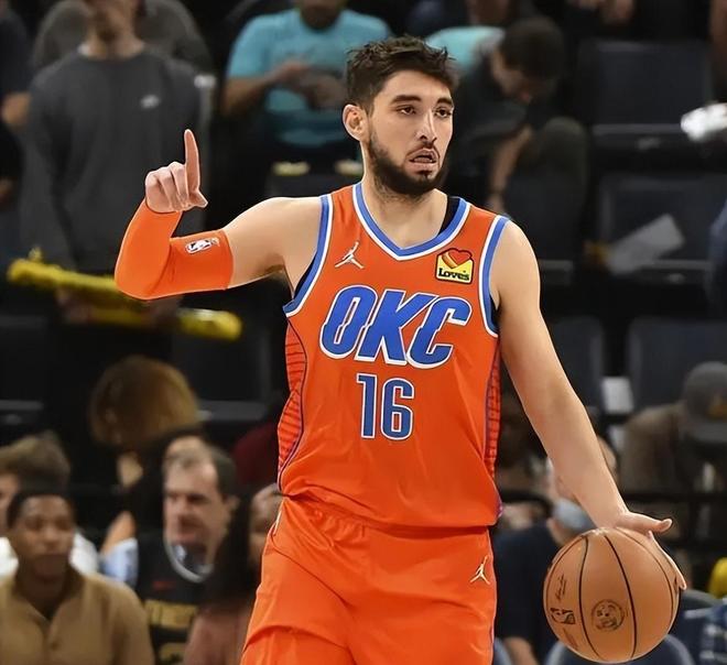 国王力克尼克斯，费沃斯惊艳世界