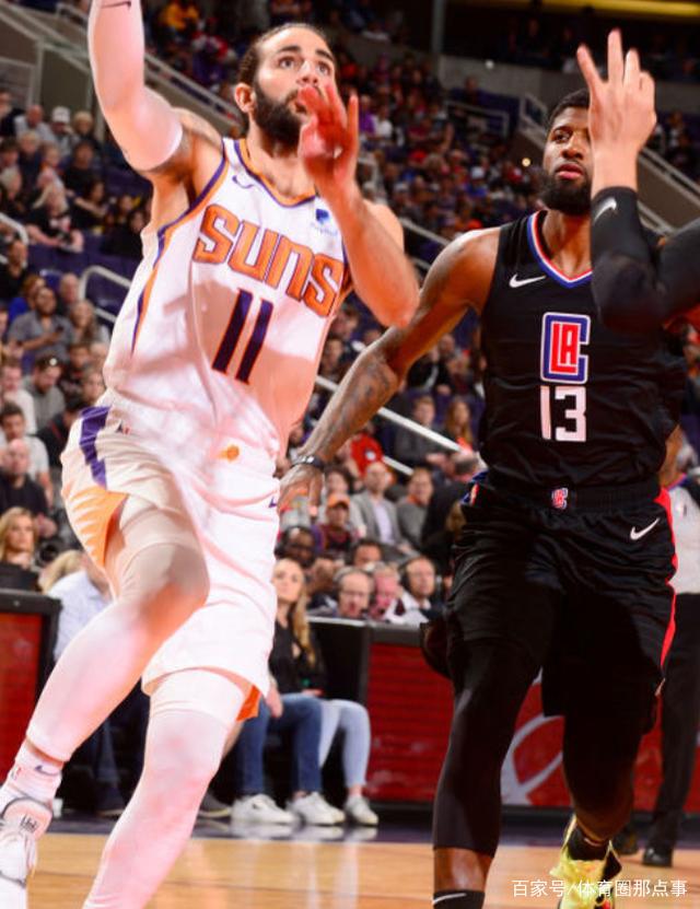 火箭逆转太阳,继续保持胜场 火箭逆转太阳,继续保持胜场