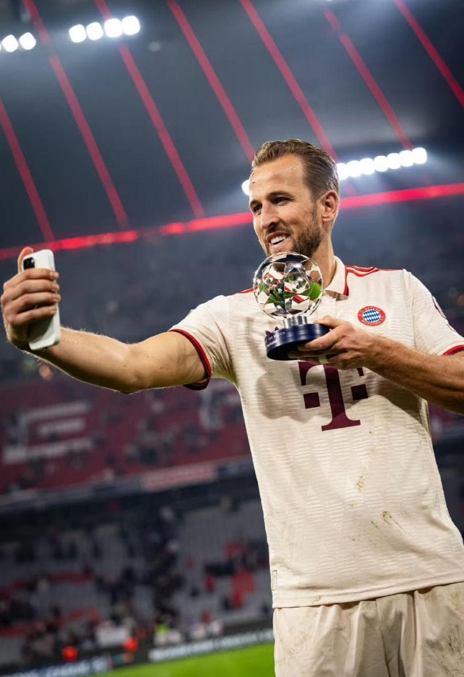 英格兰名将凯恩帽子戏法,帮助球队赢得欧洲杯小组赛胜利 英格兰名将凯恩帽子戏法,帮助球队赢得欧洲杯小组赛胜利