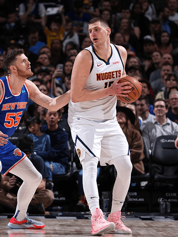 包含尼克斯主场不敌开拓者遭遇三连败的词条 包含尼克斯主场不敌开拓者遭遇三连败的词条