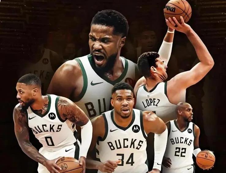 雄鹿战胜独行侠,主场霸气十足 雄鹿战胜独行侠,主场霸气十足