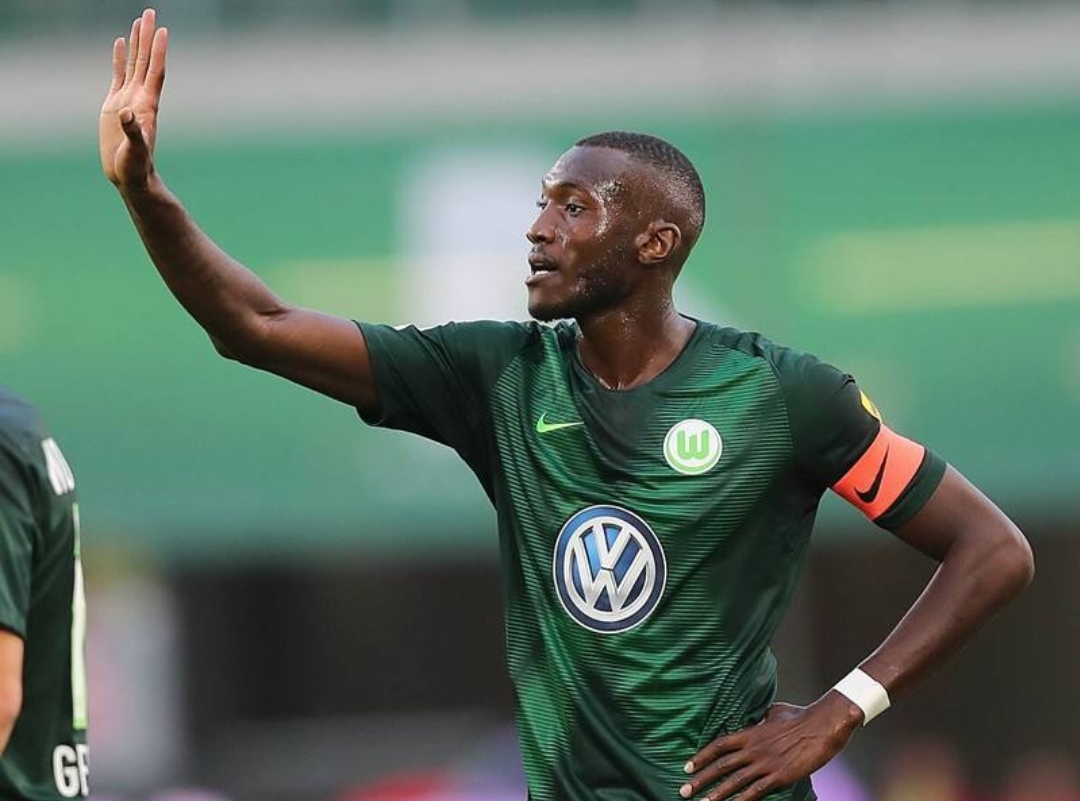 沃尔夫斯堡客场大败科隆，遭逆转惨败！