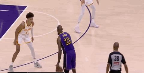 灬火主场击败老鹰，战胜乔丹一战的简单介绍