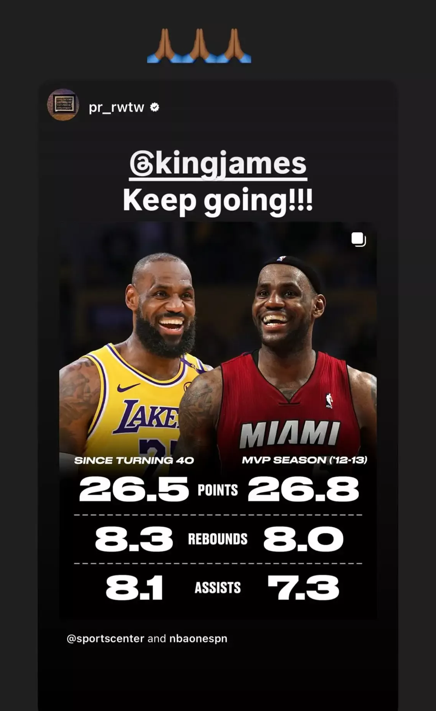 包含詹姆斯领军湖人战胜快船,取得开门红的词条 包含詹姆斯领军湖人战胜快船,取得开门红的词条