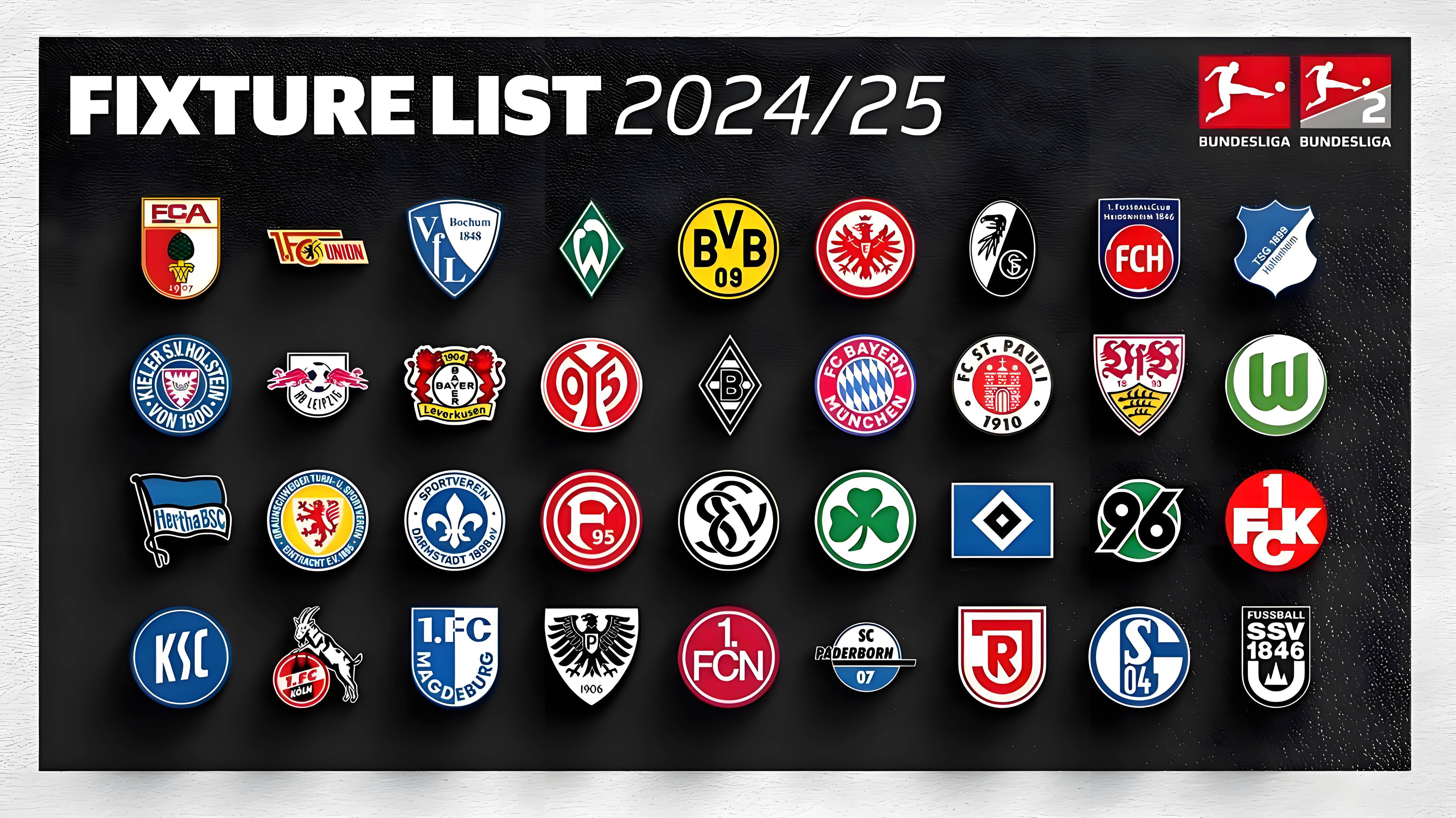 弗兰克福客场失利，莱比锡红牛取得2球大胜