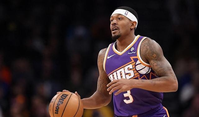 太阳客场力克魔术,赢得三连胜 太阳客场力克魔术,赢得三连胜