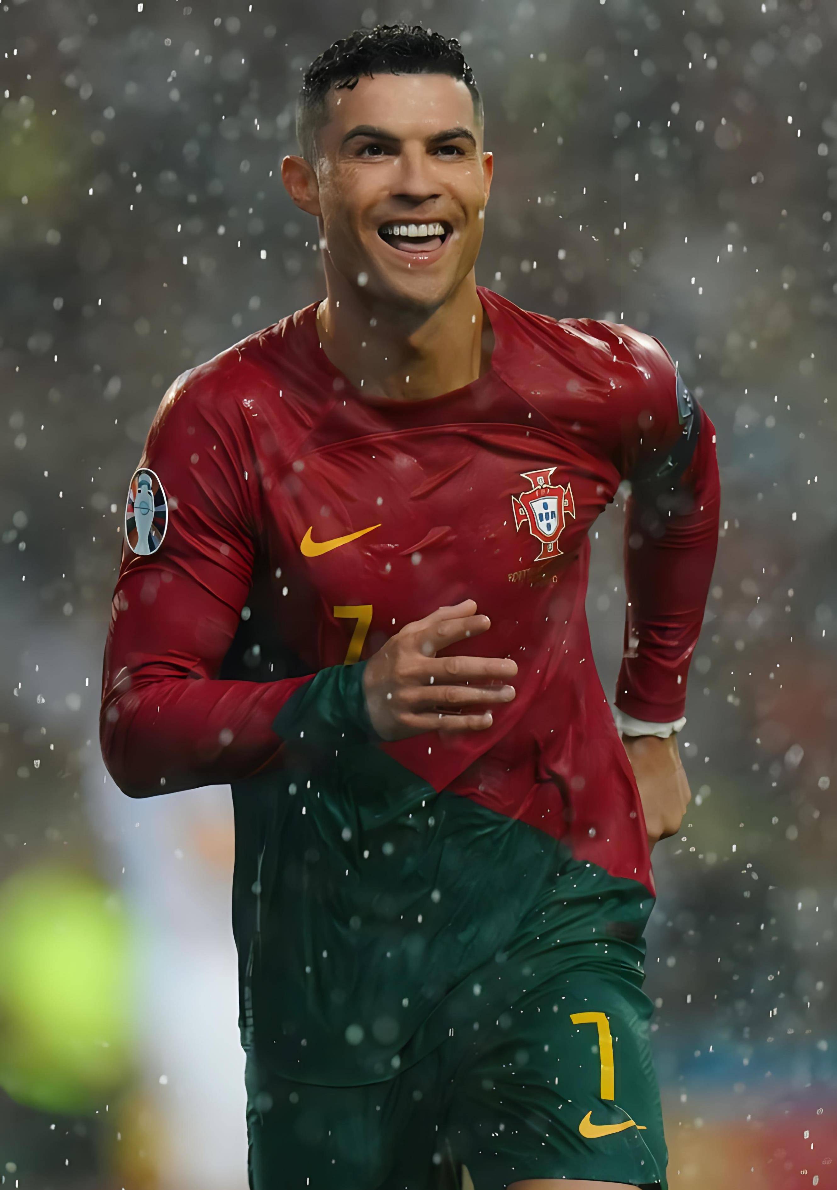 荷兰绝杀葡萄牙,阿奎罗惊艳世界 荷兰绝杀葡萄牙,阿奎罗惊艳世界