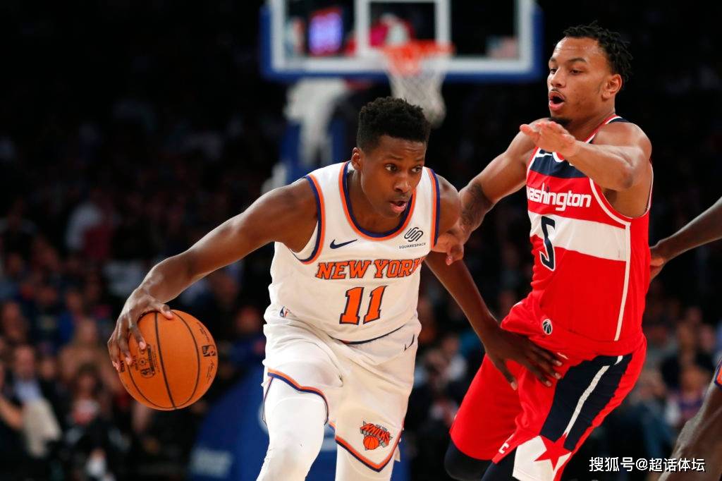 勇士之争：欧洲两大劲旅争夺胜利，看点十足的简单介绍