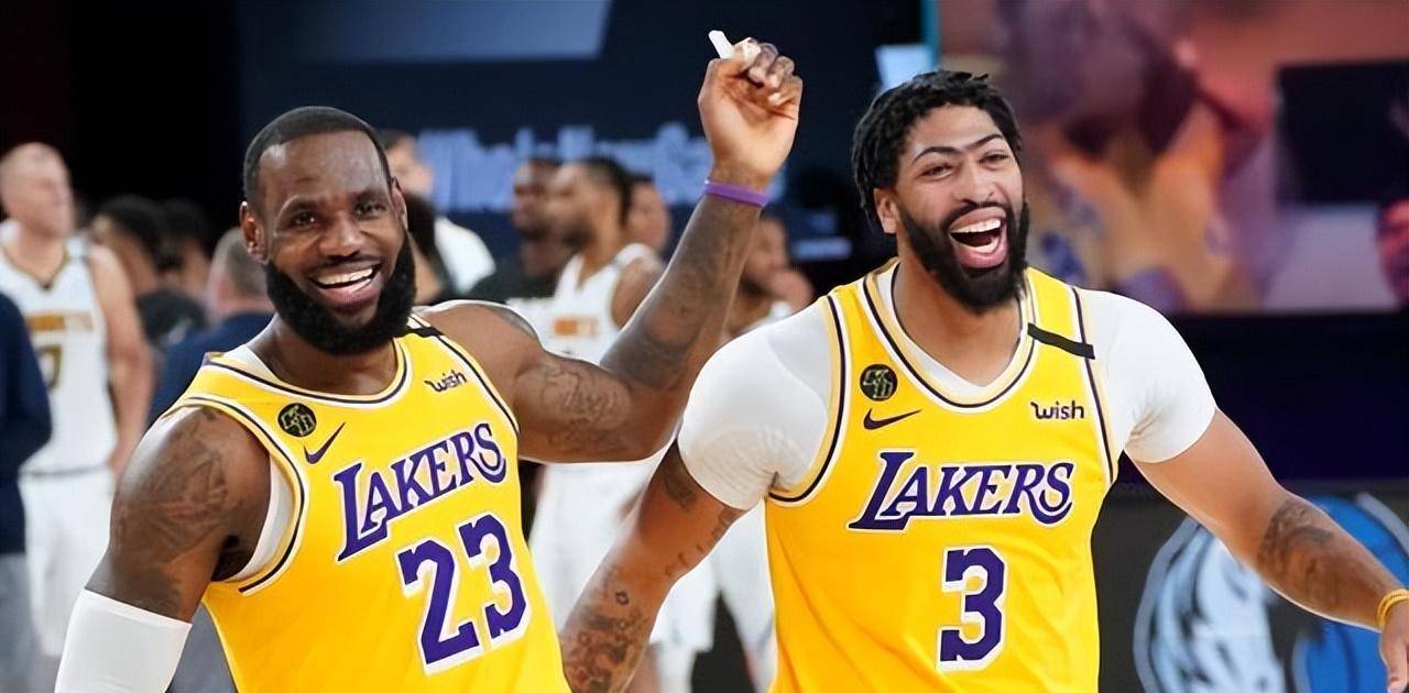 快船大胜湖人,取得重要胜利 快船大胜湖人,取得重要胜利