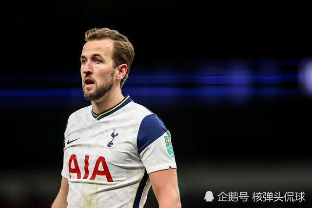 包含尼斯官方宣布签下AC米兰前锋杰拉德-德乌洛费乌的词条 包含尼斯官方宣布签下AC米兰前锋杰拉德-德乌洛费乌的词条