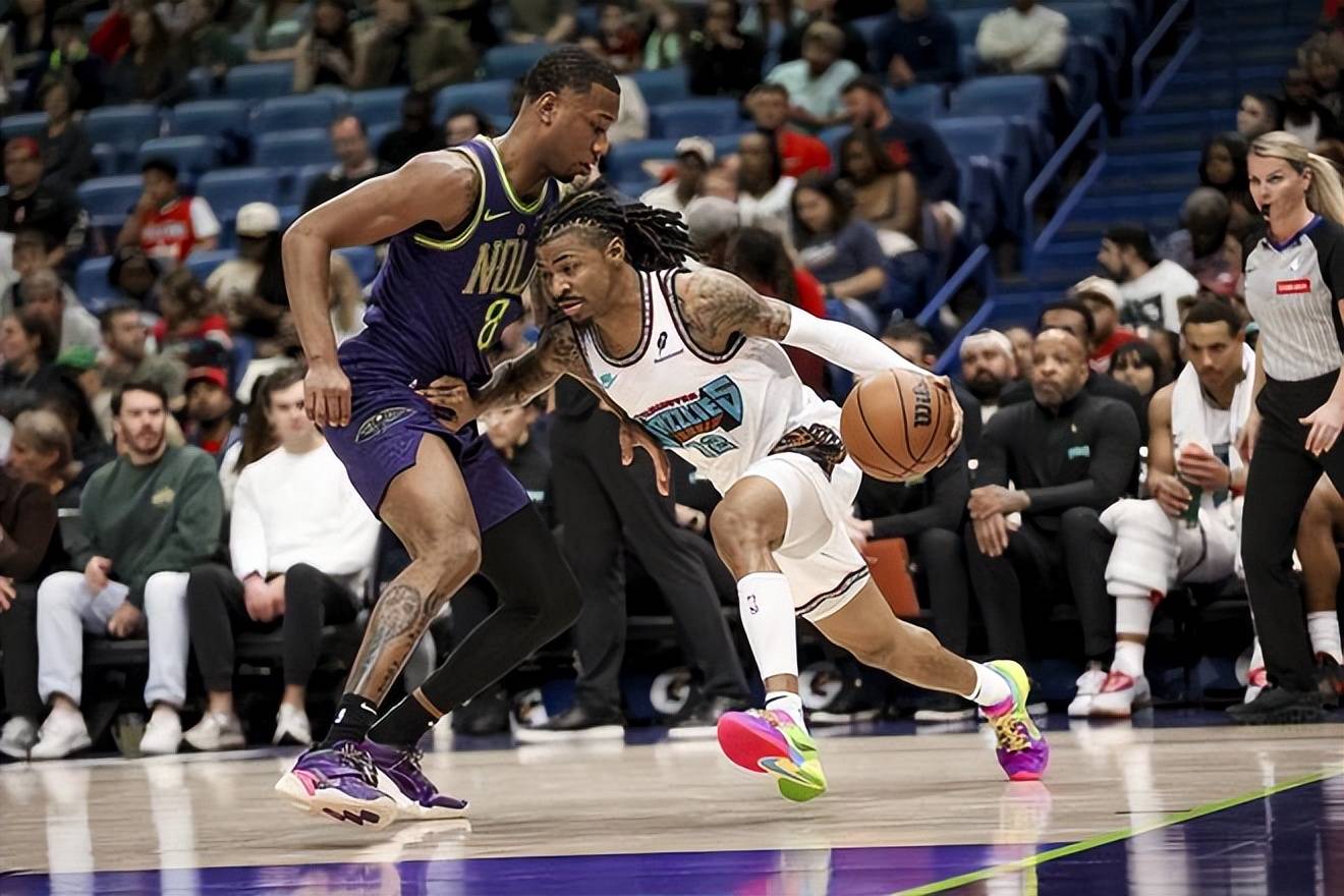 灰熊主场逆转凯旋公羊终结连败 灰熊主场逆转凯旋公羊终结连败