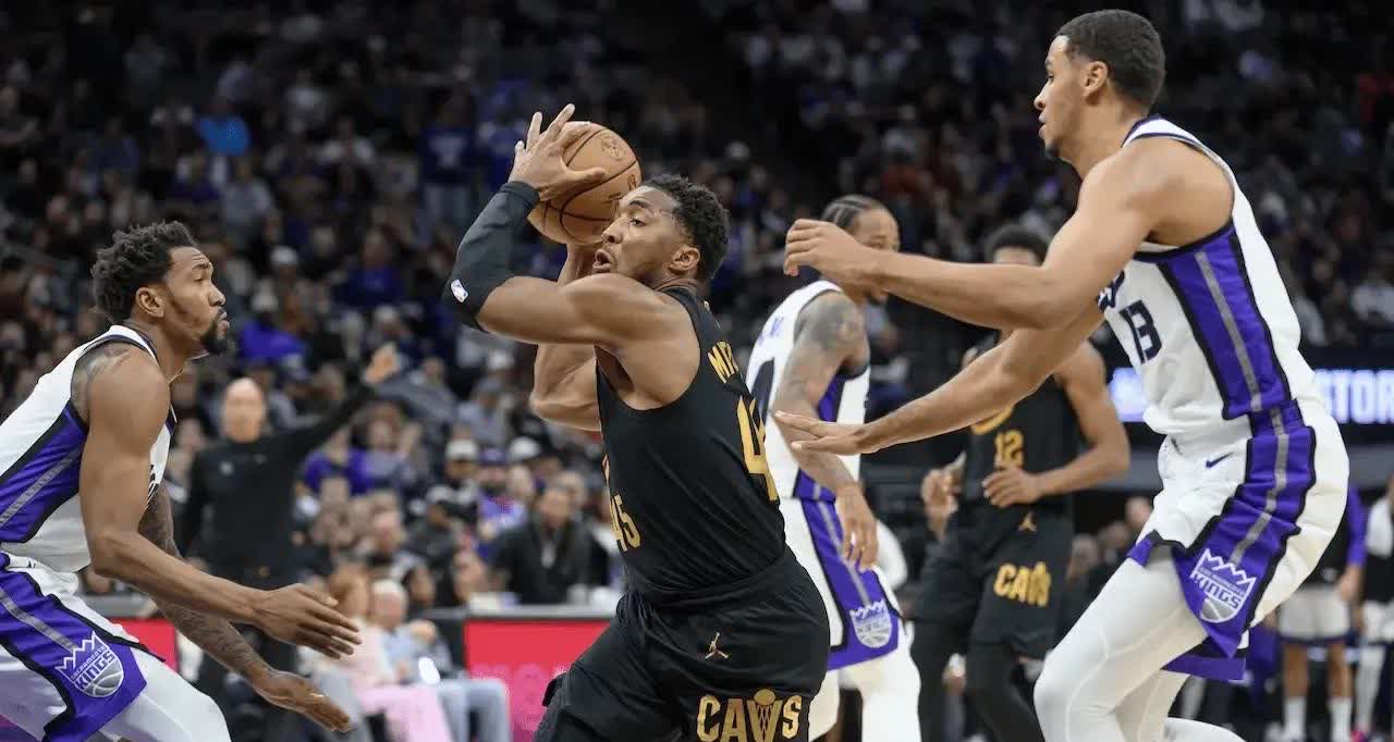 热火完胜凯尔特人,步行者告急排队! 热火完胜凯尔特人,步行者告急排队!