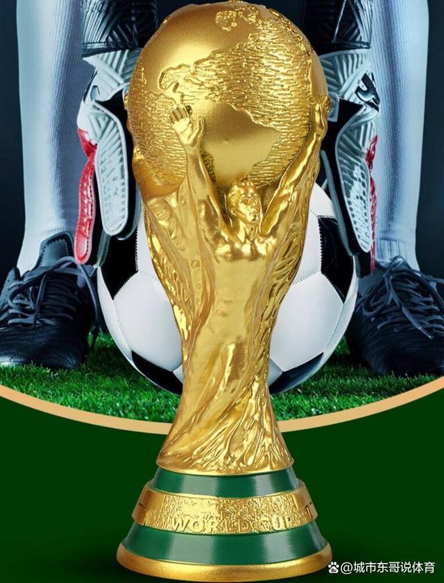 2022年卡达尔世界杯抽签结果揭晓:强队齐聚死亡之组 2022年卡达尔世界杯抽签结果揭晓:强队齐聚死亡之组