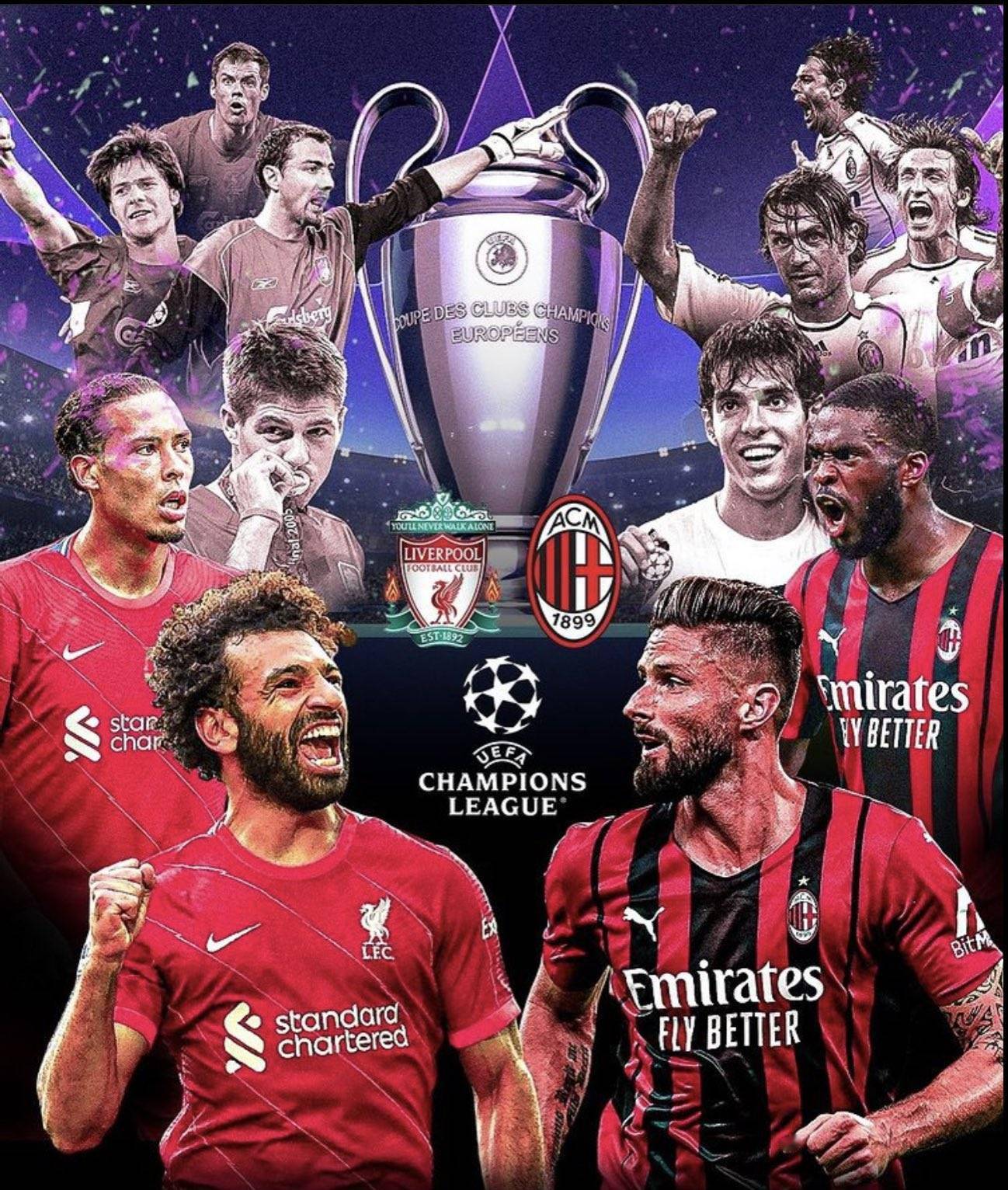 关于利物浦3-2米兰：苏亚雷斯传射红军险胜罗西内罗风波的信息