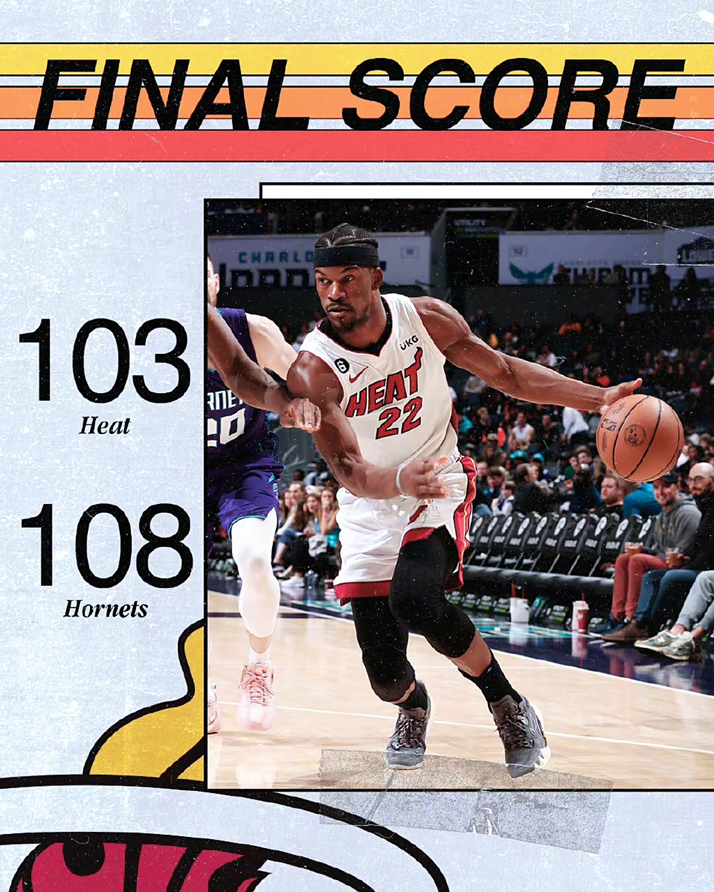 網隊主场擊敗黃蜂，豪取五連勝