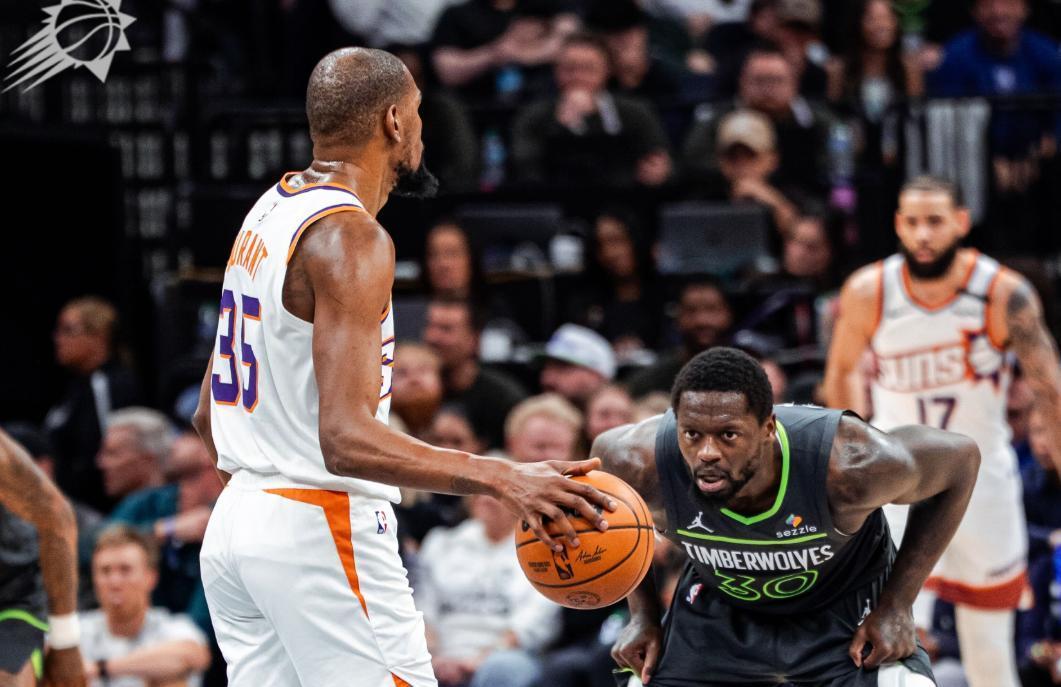 篮网逆转鹈鹕取得胜利 篮网逆转鹈鹕取得胜利