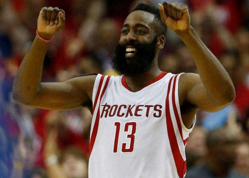 火箭负勇士,难以逃脱连败阴影 火箭负勇士,难以逃脱连败阴影