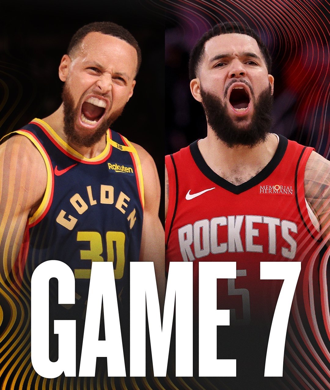 快船狭胜爵士,西部决赛建立先机 快船狭胜爵士,西部决赛建立先机