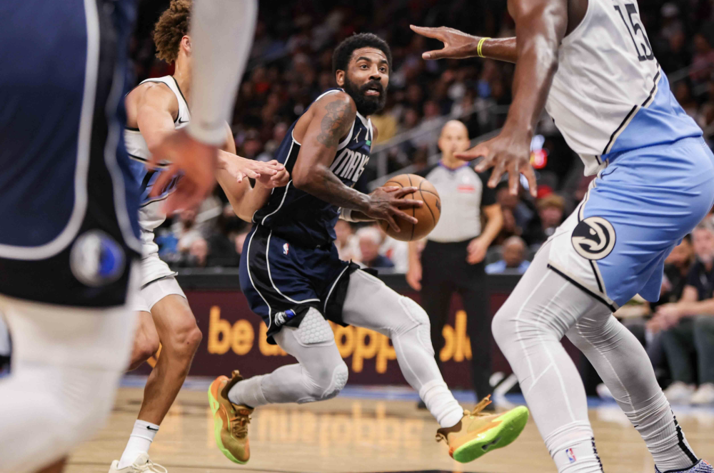 快船遭遇逆转,失利于篮网 快船遭遇逆转,失利于篮网