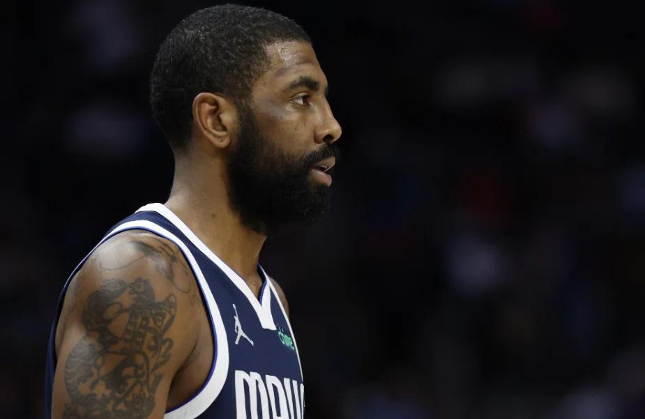 独行侠惊险战胜凯尔特人,晋级下一轮 独行侠惊险战胜凯尔特人,晋级下一轮