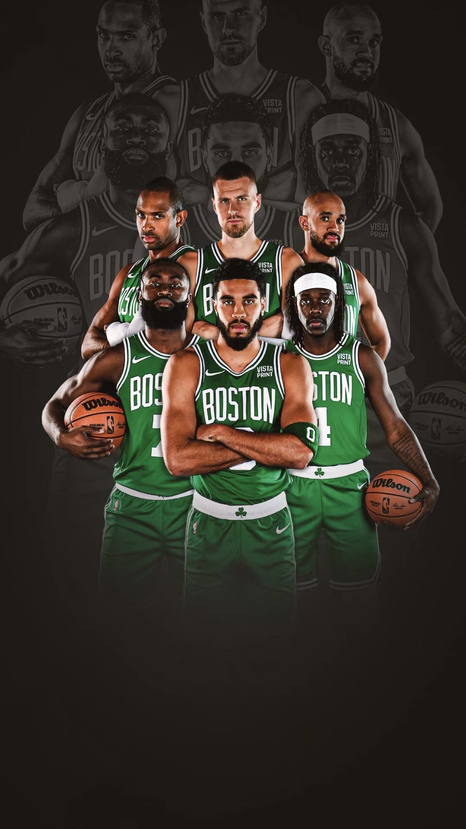 关于猛龙负于凯尔特人,范弗利特20+8无用的信息 关于猛龙负于凯尔特人,范弗利特20+8无用的信息