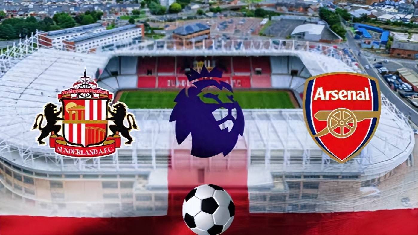 阿森纳高歌猛进，小组头名已锁定！的简单介绍