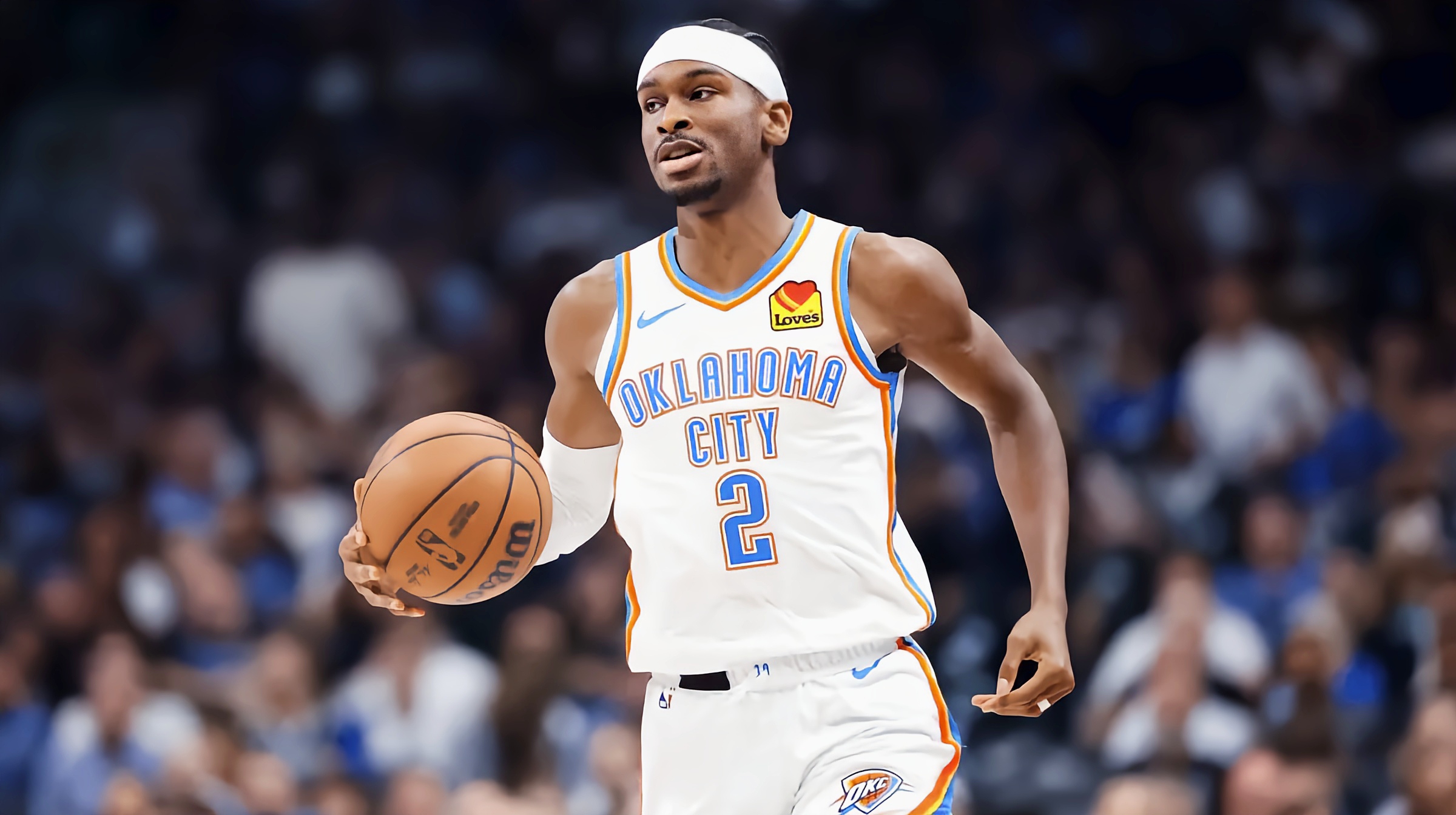 太阳大胜马刺,豪取七连胜!的简单介绍 太阳大胜马刺,豪取七连胜!的简单介绍