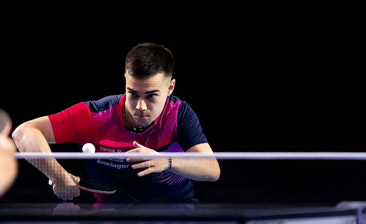 关于奥地利乒乓球队完胜日本乒乓球队,奥恰洛夫绝境逆转的信息 关于奥地利乒乓球队完胜日本乒乓球队,奥恰洛夫绝境逆转的信息