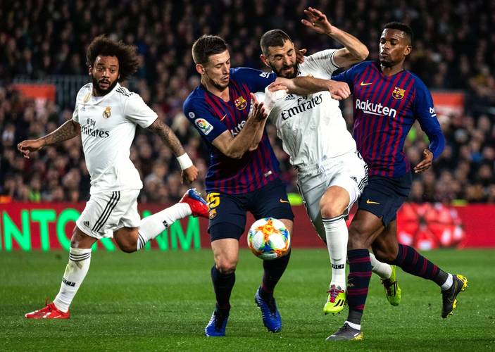 西班牙队横扫对手全胜晋级半决赛 西班牙队横扫对手全胜晋级半决赛