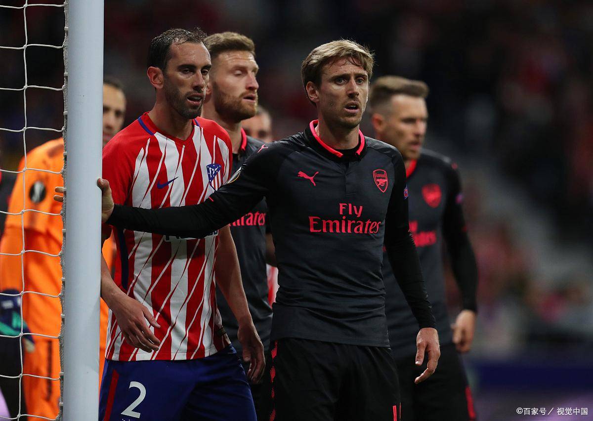 拜仁慕尼黑客场击败马德里竞技 拜仁慕尼黑客场击败马德里竞技