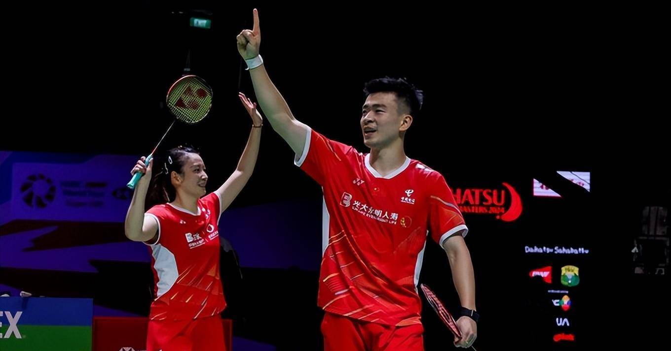 法国队力克泰国队,郑思维统治全场的简单介绍 法国队力克泰国队,郑思维统治全场的简单介绍