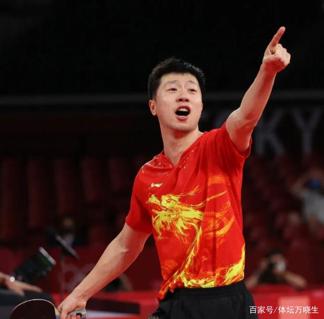 葡萄牙队鏖战日本队,马龙刷新纪录 葡萄牙队鏖战日本队,马龙刷新纪录